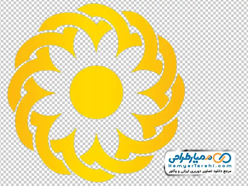 تصویر png لوگو سازمان بهزیستی کشور فایل دوربری لوگو سازمان بهزیستی کشور