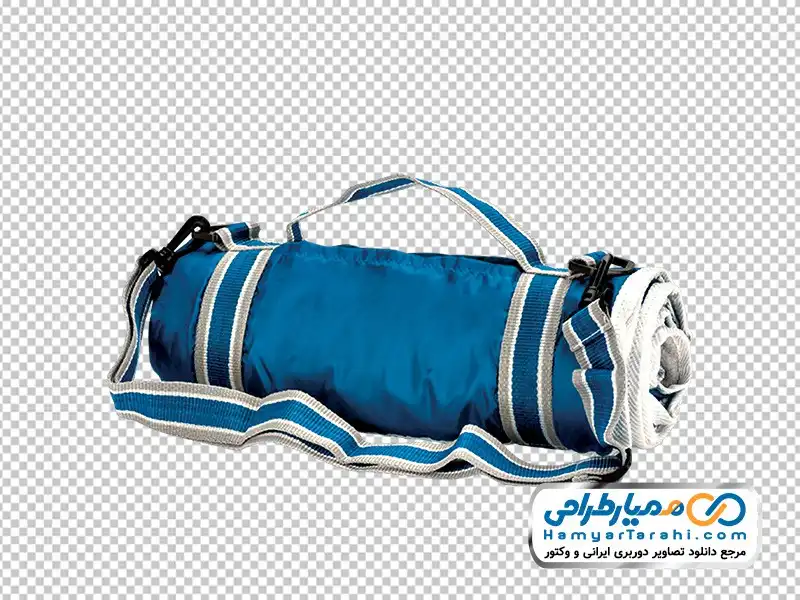 عکس دوربری کیسه خواب دانلود تصویر با کیفیت کیسه خواب