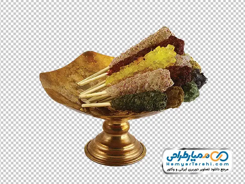 عکس با کیفیت نبات چوبی دانلود تصویر با کیفیت نبات