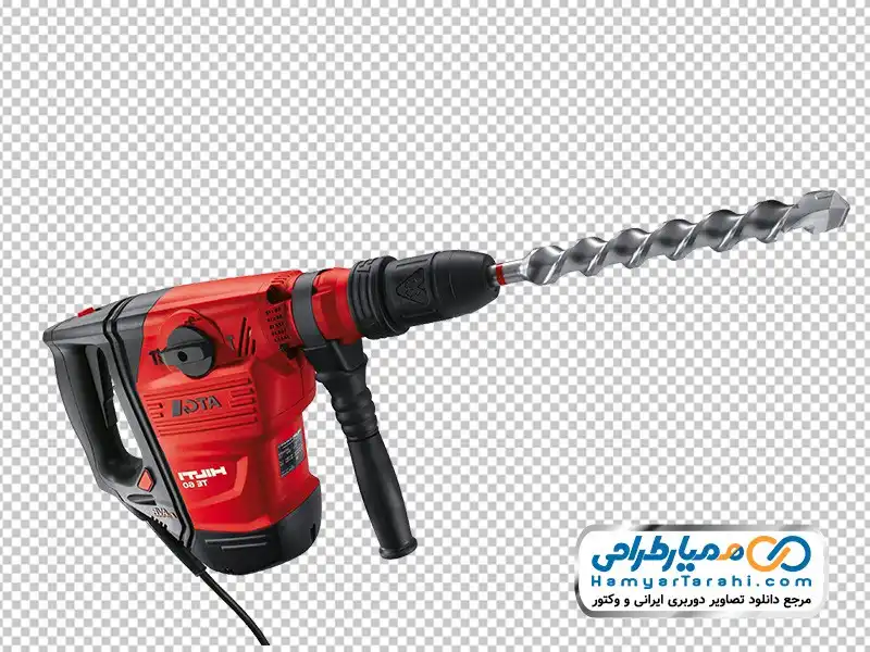 عکس با کیفیت هیلتی تصویر png هیلتی