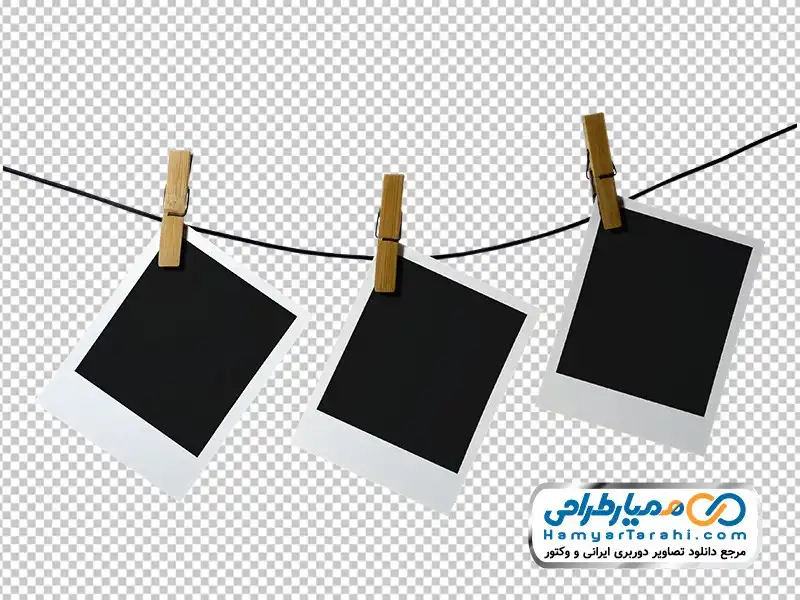 تصویر با کیفیت عکس آویزان به طناب دانلود تصویر png عکس آویزان به طناب