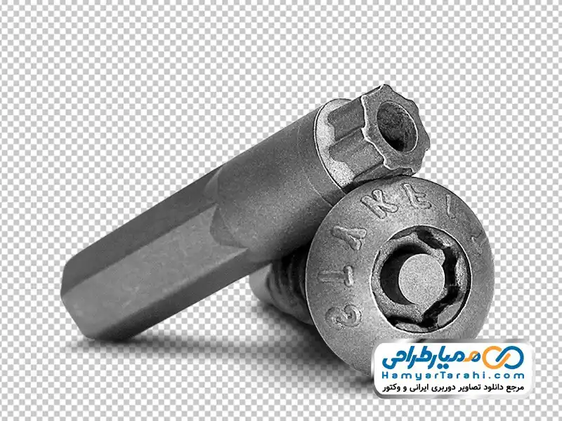 عکس با کیفیت پیچ خورشیدی دانلود تصویر با کیفیت پیچ خورشیدی