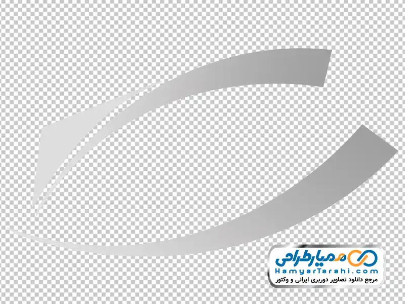 تصویر png شیپ با کیفیت برای زمینه در طراحی شیپ با کیفیت برای زمینه در طراحی با فرمت png