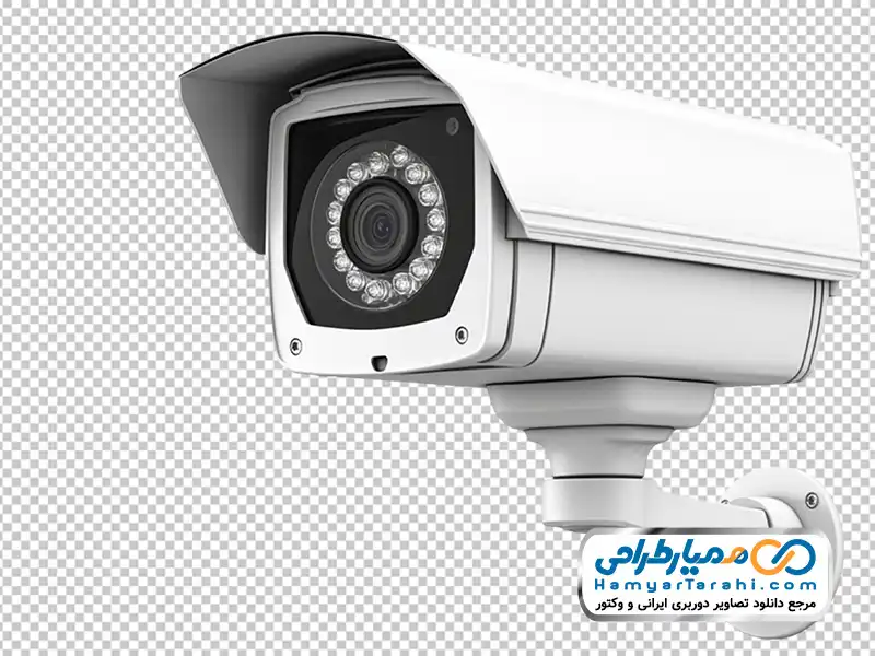 تصویر با کیفیت دوربین امنیتی دانلود تصویر با کیفیت دوربین مداربسته