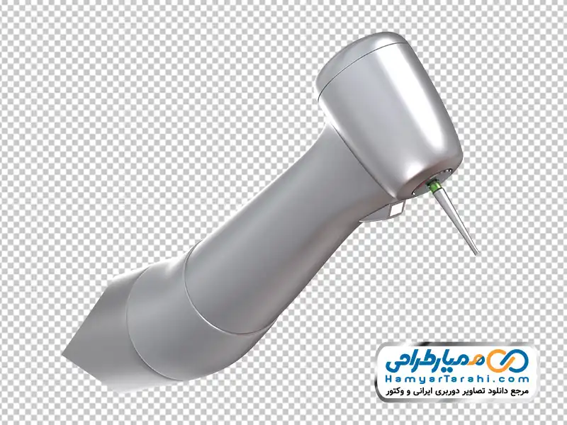 دانلود تصویر png هندپیس دندانپزشکی تصویر هندپیس دندانپزشکی با فرمت png