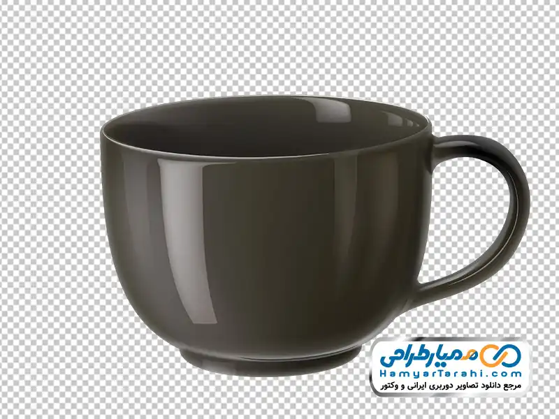 دانلود تصویر وکتوری فنجان تصویر وکتوری فنجان با فرمت png