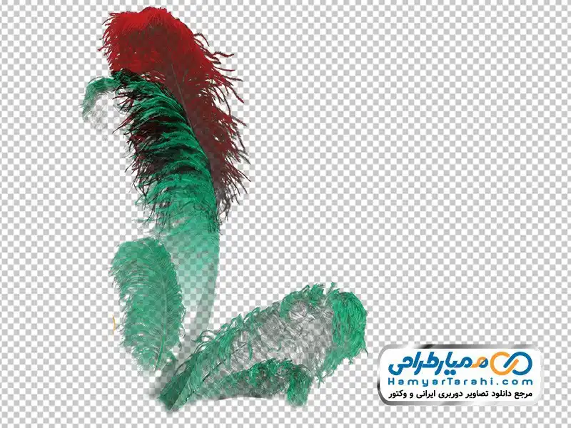 دوربری با کیفیت تصویر پر کلاه خود دانلود دوربری پر کلاه خود