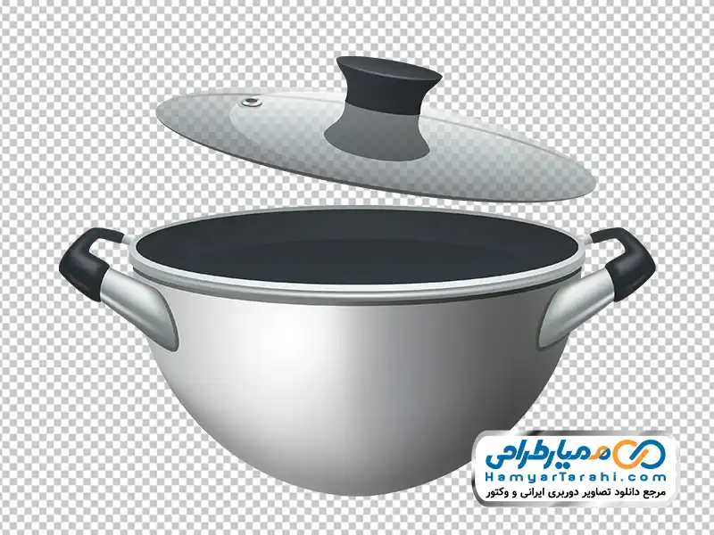 عکس وکتوری تابه وک با فرمت png دانلود عکس وکتوری تابه وک