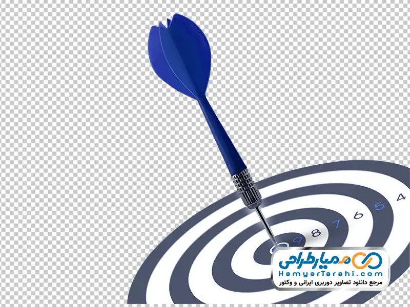 دانلود تصویر با کیفیت صفحه دارت تصویر با کیفیت صفحه دارت با فرمت png