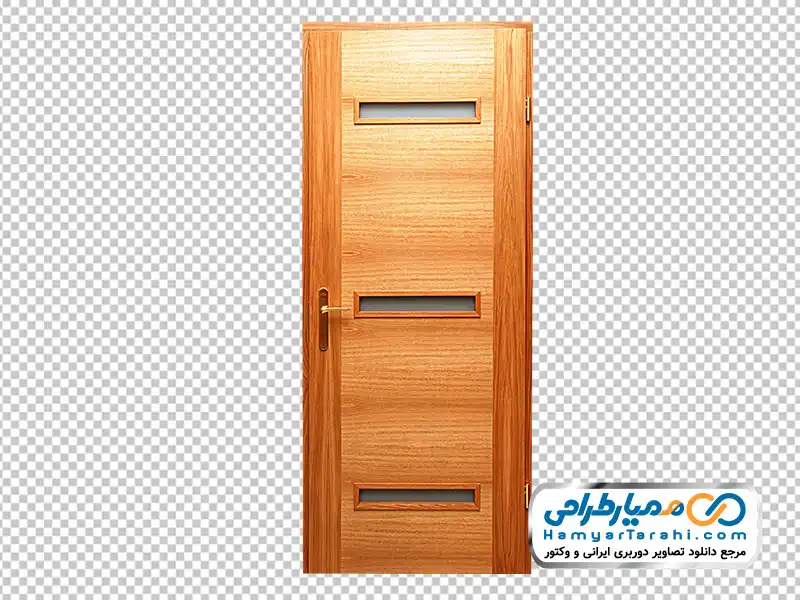 عکس درب ورودی پیش ساخته با فرمت png تصویر با کیفیت درب ورودی پیش ساخته