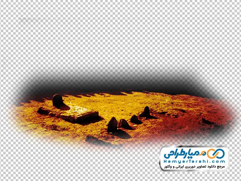 تصویر png قبرستان بقیع دانلود تصویر با کیفیت بقیع