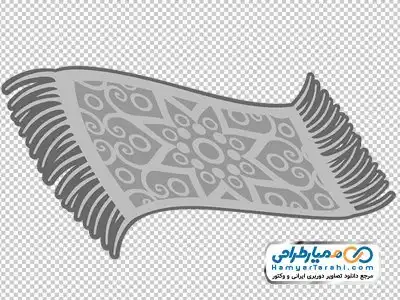 نقاشی پادری