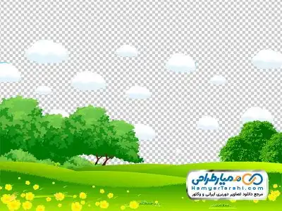 دانلود تصویر با کیفیت طبیعت