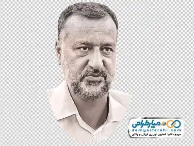 فایل دوربری شهید سردار سید رضی موسوی