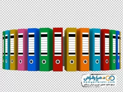 تصویر با کیفیت زونکن