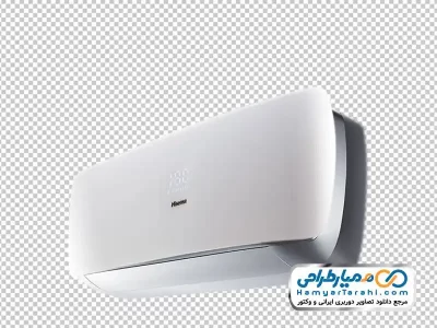 دانلود تصویر کولر گازی