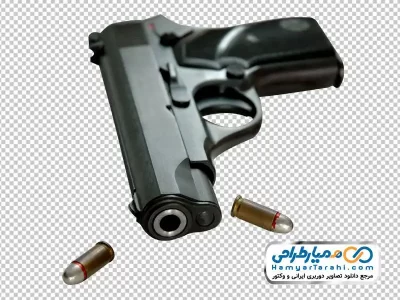 عکس با کیفیت کلت