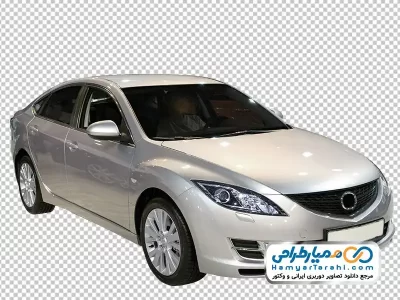 دانلود عکس با کیفیت ماشین