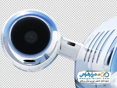 عکس png موتور هواپیما