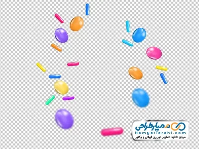 عکس با کیفیت اسمارتیز