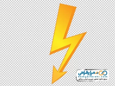 عکس وکتوری فلش جرقه