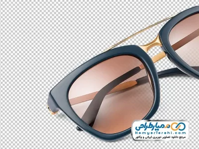 تصویر با کیفیت عینک آفتابی