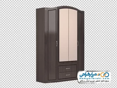 عکس png کمد لباس