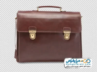 دانلود عکس با کیفیت کیف اداری