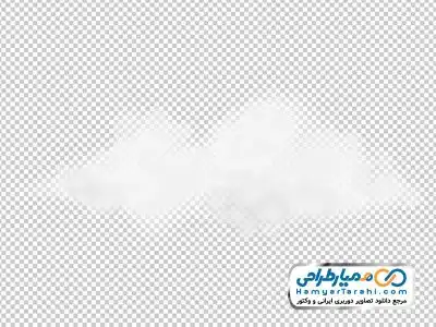 تصویر با کیفیت ابر
