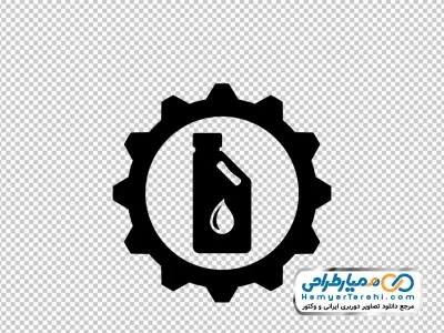 عکس وکتوری قوطی روغن ماشین
