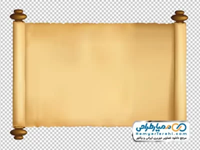 عکس وکتوری طومار