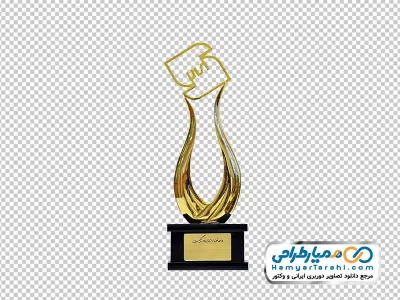 عکس png تندیس واحد نمونه استاندارد کیفیت