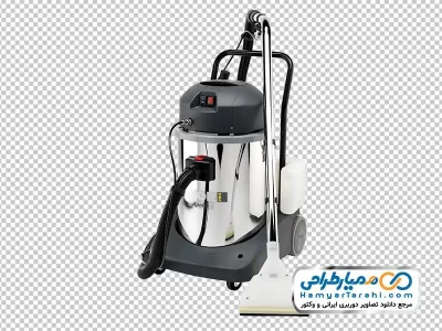 تصویر دوربری دستگاه مبل شویی