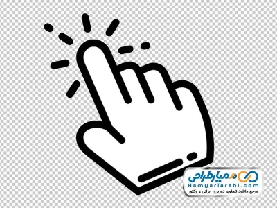 نقاشی  دست
