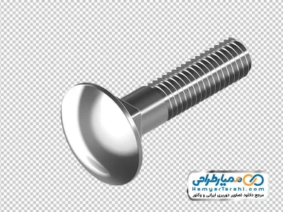 عکس وکتوری پیچ با فرمت png