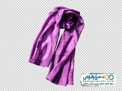 دانلود تصویر با کیفیت شال