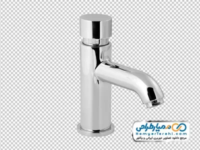 عکس png شیر آب