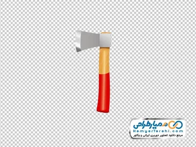 عکس وکتوری تبر