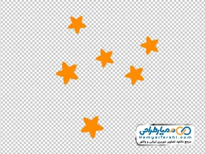 عکس وکتوری ستاره