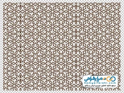 دانلود عکس با کیفیت پترن زمینه