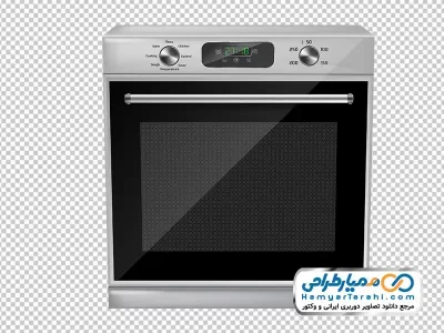 تصویر وکتوری فر تو کار