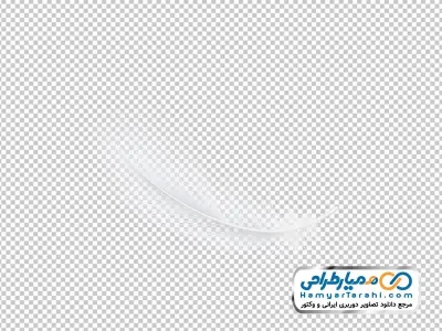 دانلود تصویر با کیفیت پر