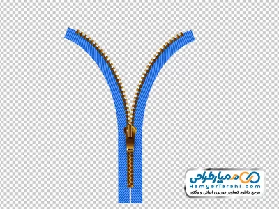دانلود تصویر وکتوری زیپ