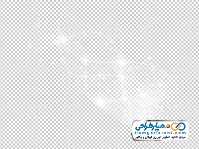 دانلود تصویر png ستاره نورانی