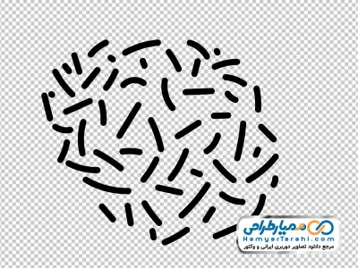 دانلود عکس png پترن خطوط