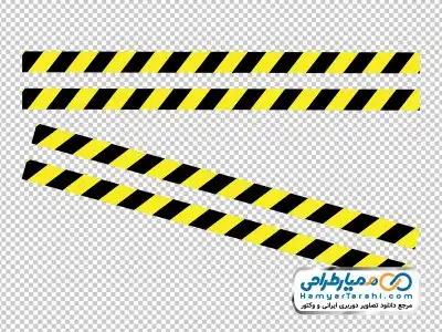 دوربری خطوط خطر