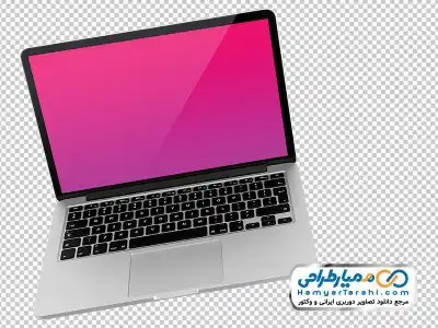دانلود دوربری لپ تاپ