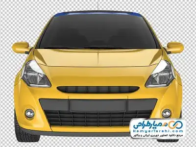دانلود دوربری تاکسی