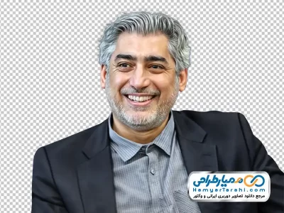 دانلود عکس با کیفیت شهید سید امیرحسین فقهی