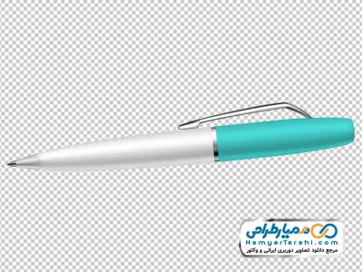 دانلود عکس png خودکار مدرن با نوک ساچمه ای